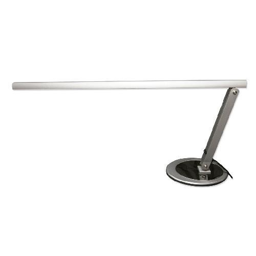 LAMPARA DE SOBREMESA LED