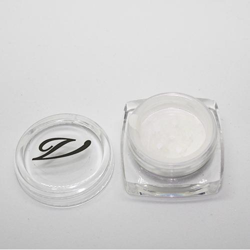 POLVO OPALESCENT 1.5 GR