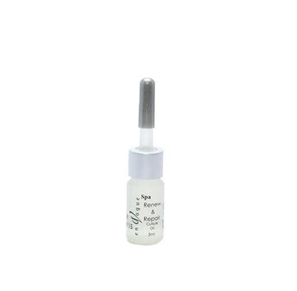 RENEW & REPAIR OIL ( Aceite Reparador )