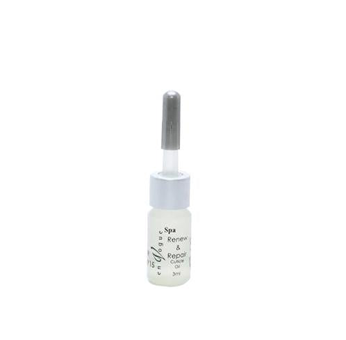 RENEW & REPAIR OIL ( Aceite Reparador )