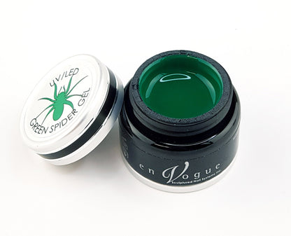 SPIDER GEL