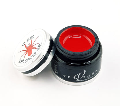 SPIDER GEL