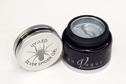 SPIDER GEL