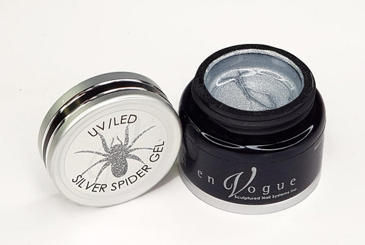 SPIDER GEL