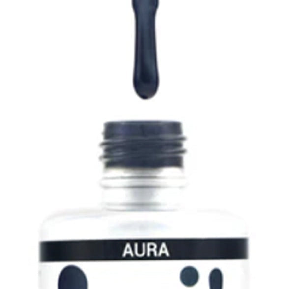 LAC IT! AURA