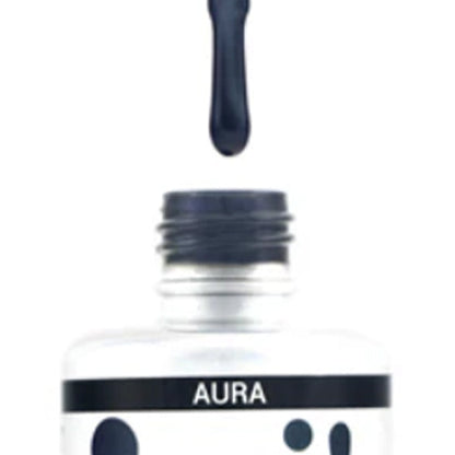 LAC IT! AURA