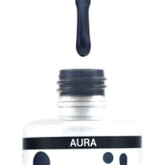 LAC IT! AURA