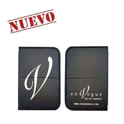 ESTUCHE PARA PINCELES