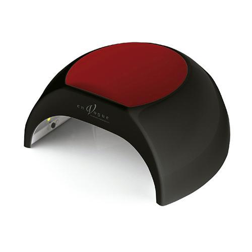 LÁMPARA LED/UVA INFUSION EN VOGUE