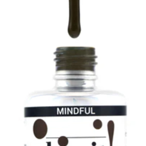 LAC IT! MINDFUL