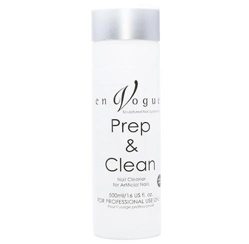 PREP & CLEAN (Limpiador 500ml)