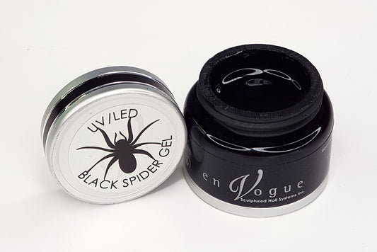SPIDER GEL
