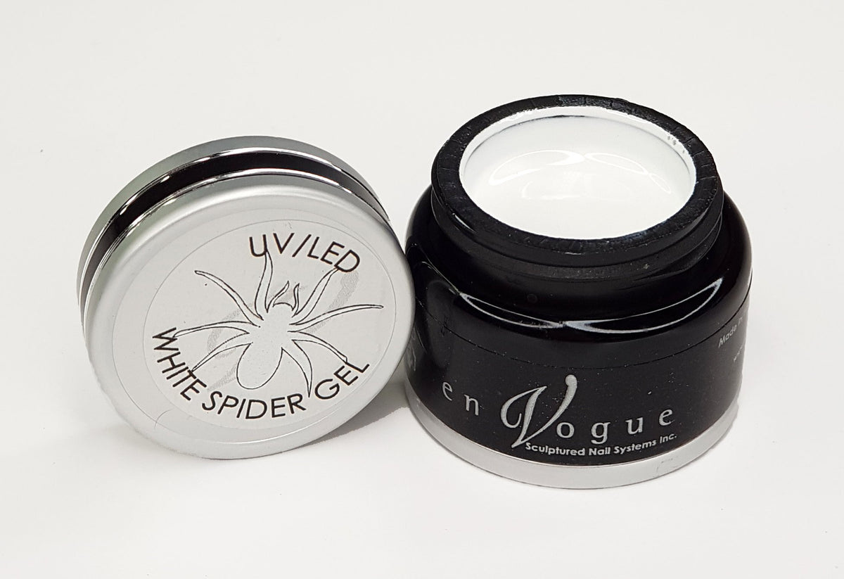 SPIDER GEL