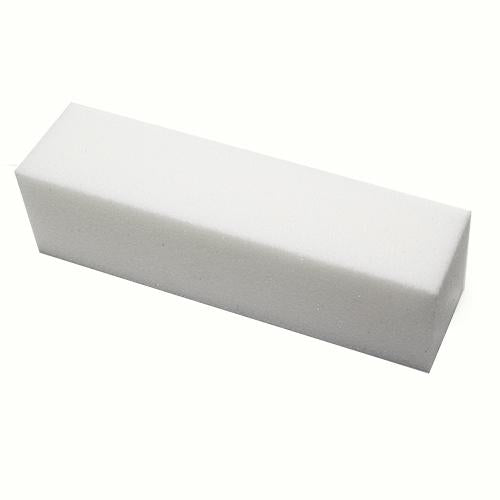 TACO BLANCO