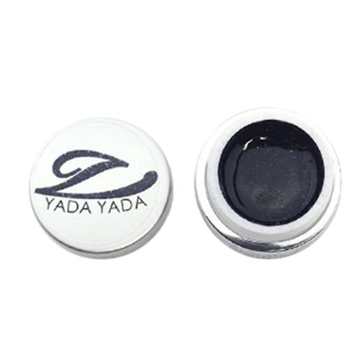 SIMPLY GLITTER GEL - YADA YADA