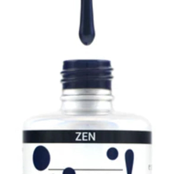 LAC IT! ZEN